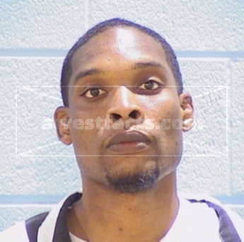 Michael L. Berry