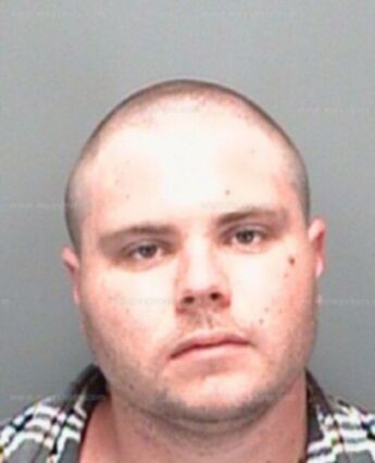 Nathan Howard Yates