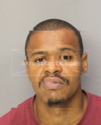 Marcell Davis
