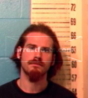 Jason Brandon Caillouette