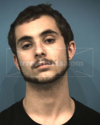 Casey Andrew Towson