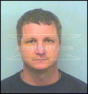 Jesse Patrick Battaglia