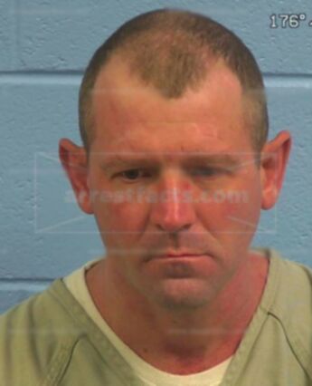 David Wayne Morris
