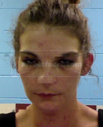 Marla Renee Bearden