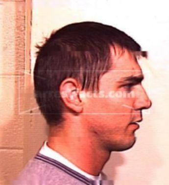 Darrell Kelvin Clark