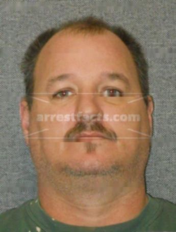 Michael J Littlejohn