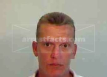 Michael Warren Murphy Jr.