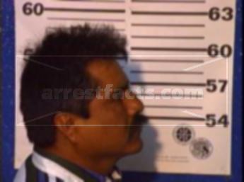 Juan Manuel Espinoza