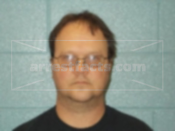 John Patrick Gaspar