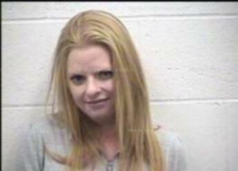Sarah Christine Kingsley