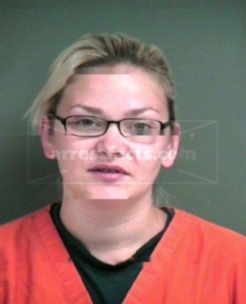 Kassandra Edna June Downing