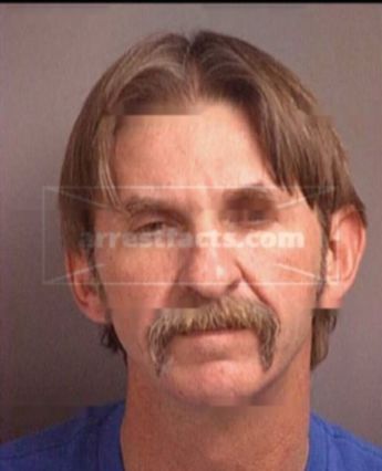 Gary Dale Riemann