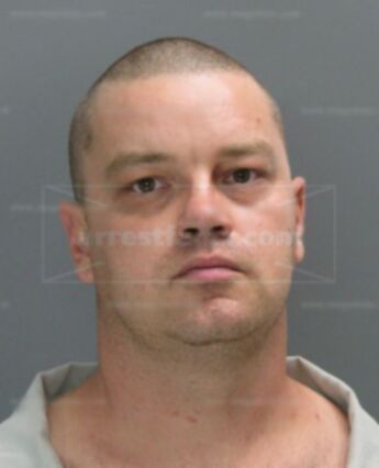 Robert Andrew Prang