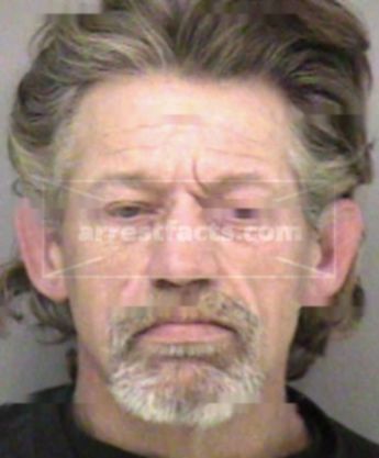 Michael James Carter