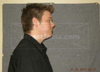 Alex R Belheumer
