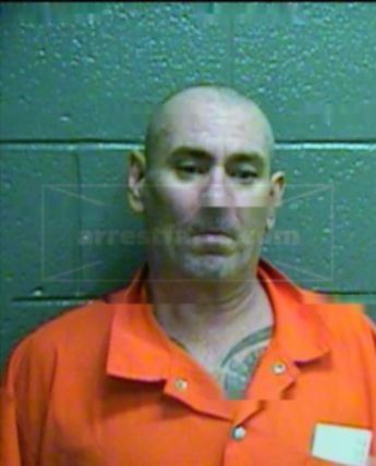 David L Simmons