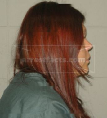 Elisa Estrada