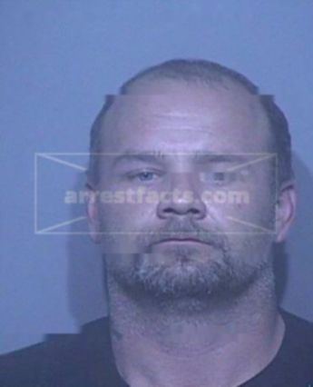 John Frank Kinsey