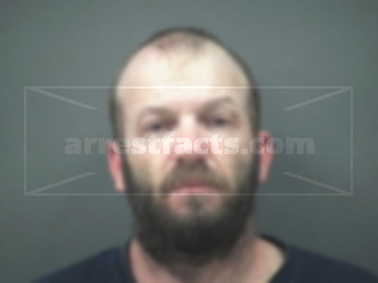 Troy Matthew Layton