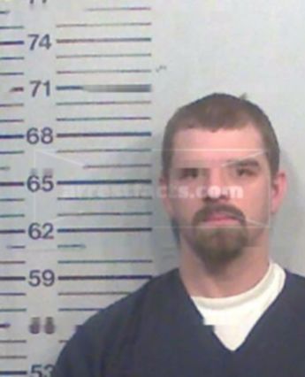 Matthew Blake Vickers