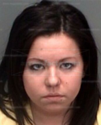 Brianna Taylor Finley