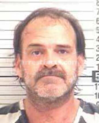 Timothy Ray Ramer