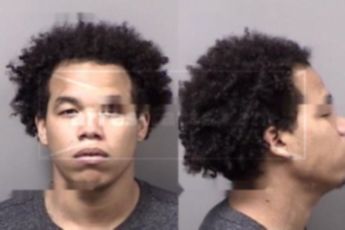 Tyler Rashad Hopkins