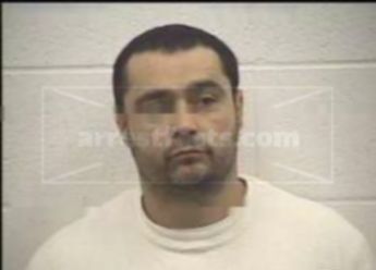 Paul Christopher Hammel