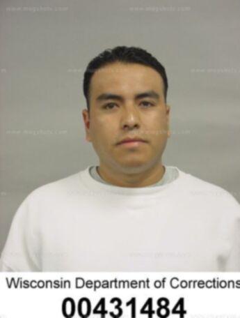 Jose Manuel Martinez Flores