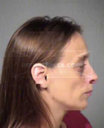 Sheri Michelle Palmer