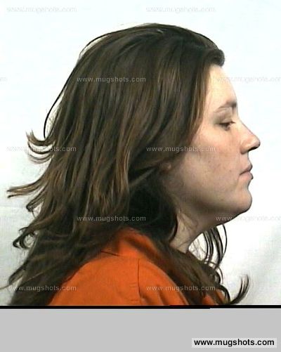 Tammy M Carter