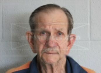 Dewey Wayne Williams
