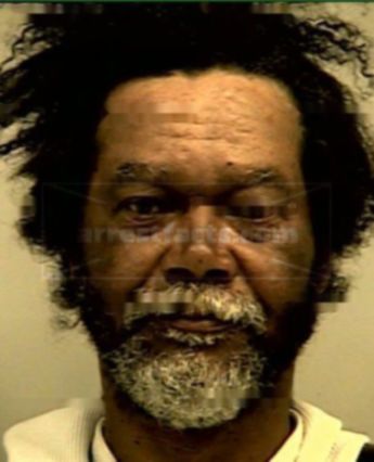 Rodney Leonard Pace