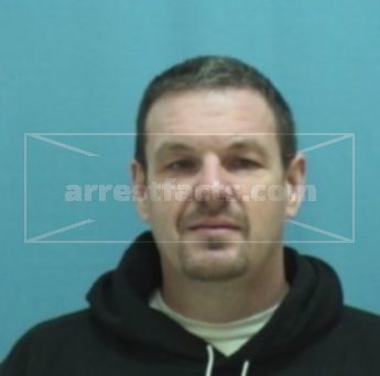 Chad C. Graham