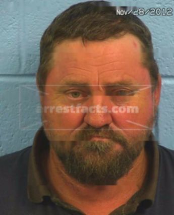 Bobby Joe Bailey
