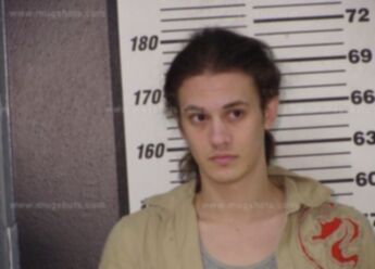 Drake Rowan Young