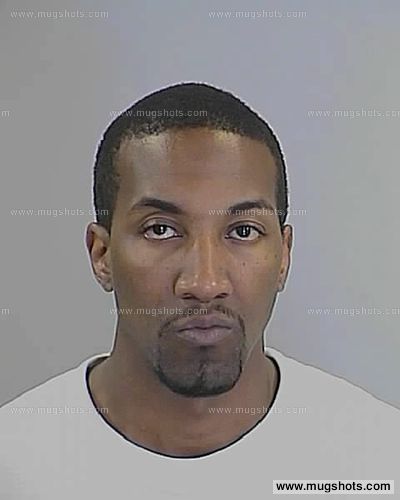 Donavon Cequan Brower