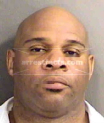 Erroll Scott Britton