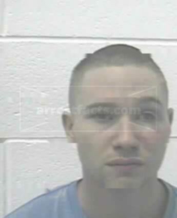 Corey Joel Hanson