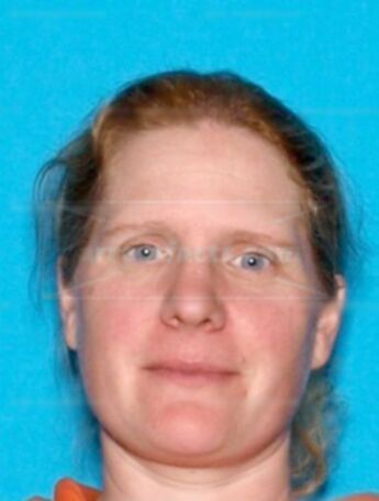 Shannon Renee Johnsen