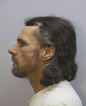Jason Mckethan Bradley