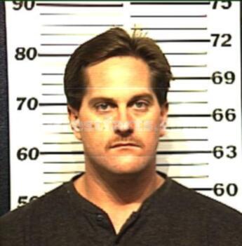 Justin Heath Carver