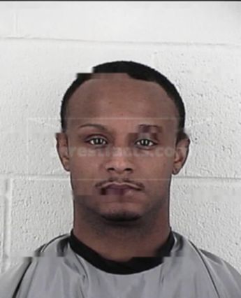 Christian Lanier Davis