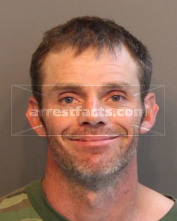 Steven Walker