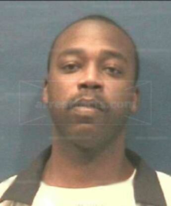 Ashawn W Bannister