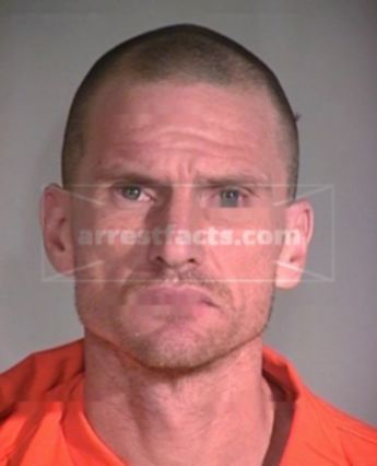 Kenneth S Ruskowsky