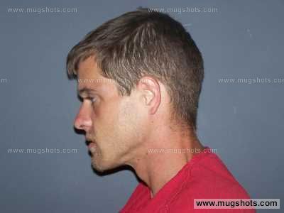 Aaron Ray Edwards