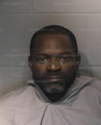 Malcolm Dewhite Gates