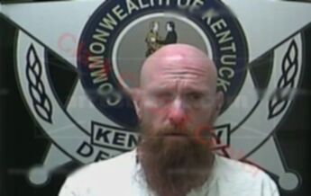 Vincent Anthony Polk