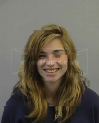 Shannon Renee Brown
